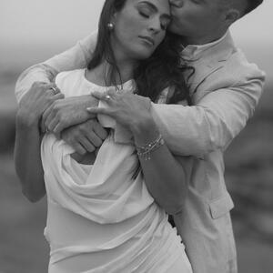 Gallery Photo 26