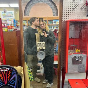 Gallery Photo 30