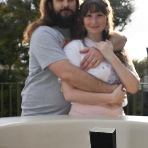 Gallery Photo 25