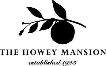 Vendor Logo