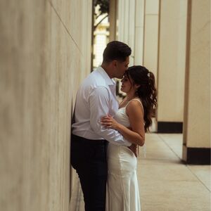 Gallery Photo 8