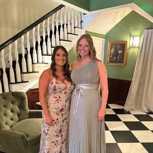 Gallery Photo 29