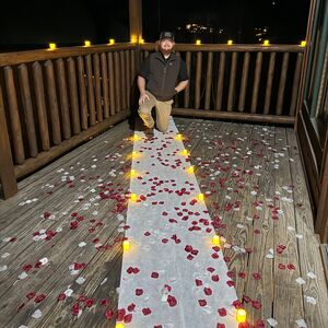 Gallery Photo 5