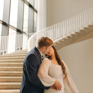 Gallery Photo 56
