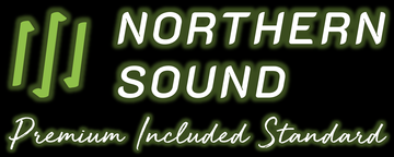 Northern Sound Entertainment - DJ - Minneapolis, MN - Hero Main