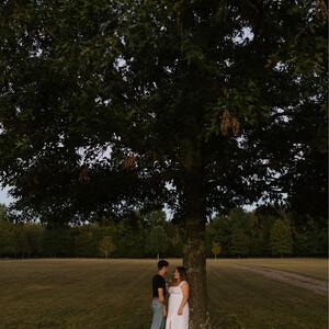Gallery Photo 19