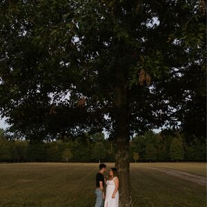 Gallery Photo 19