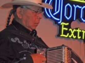 Los Texas Wranglers - Latin Band - Austin, TX - Hero Gallery 3