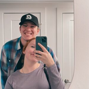 Gallery Photo 11