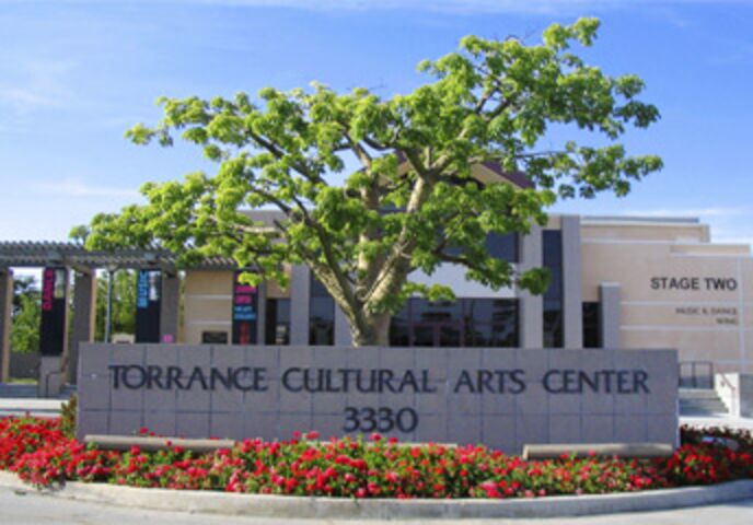 torrance-cultural-arts-center-torrance-ca