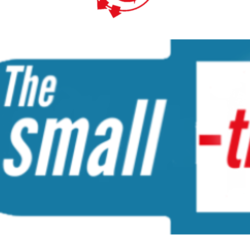 The Small Things, profile image