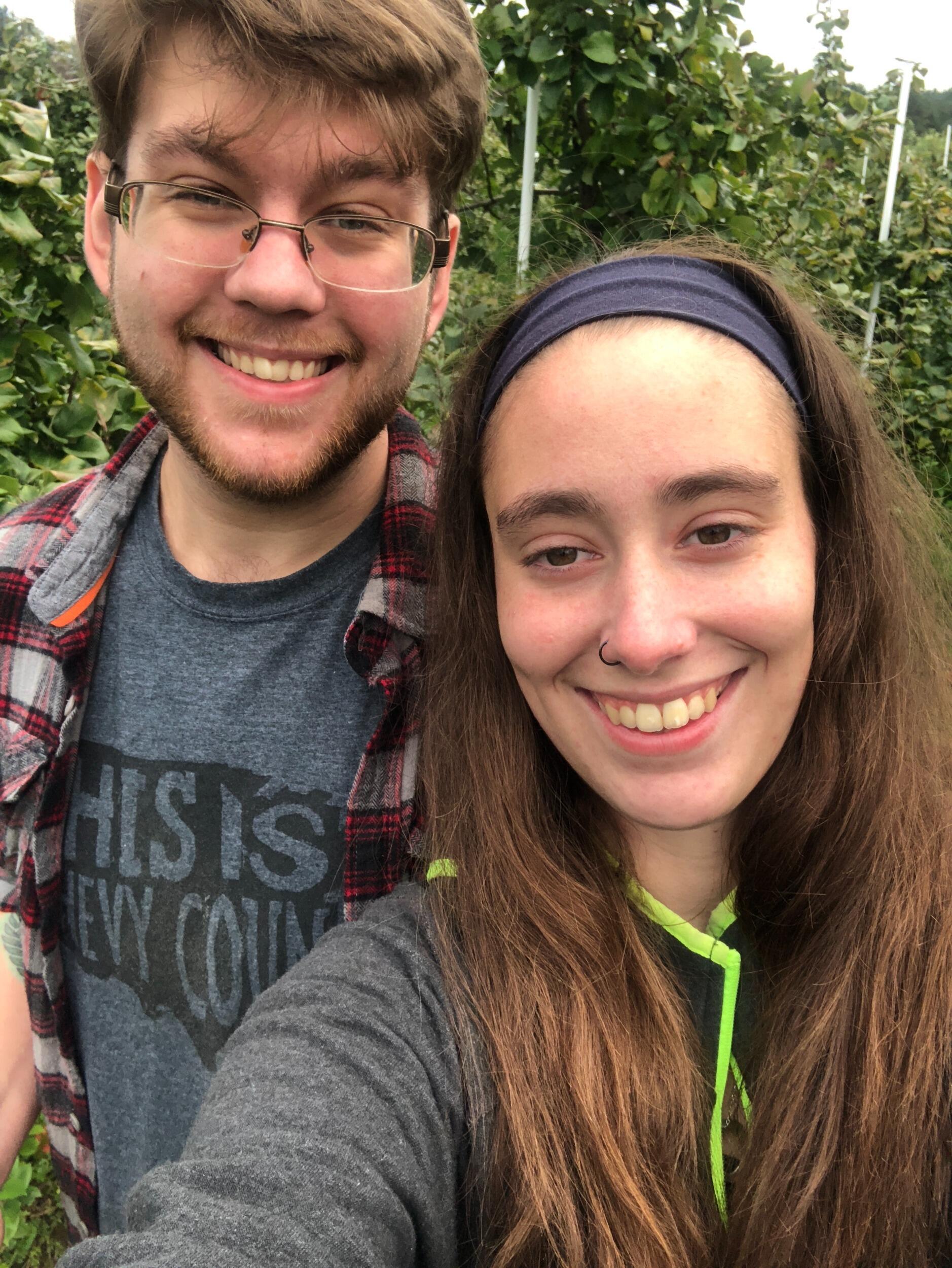3 Year Anniversary --- “I never look back, darling! It distracts me from the now.” — Edna Mode (The Incredibles)