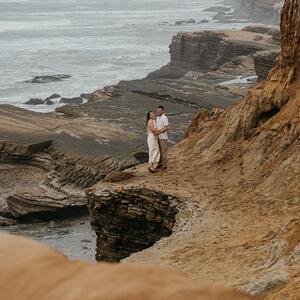 Gallery Photo 8