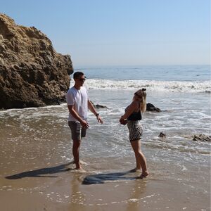 Gallery Photo 24