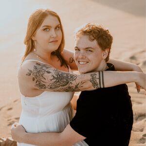 Gallery Photo 4