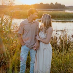 Gallery Photo 48