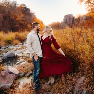 Gallery Photo 8