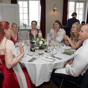 Gallery Photo 128