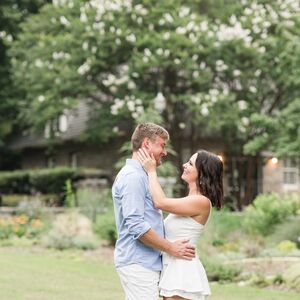 Gallery Photo 46