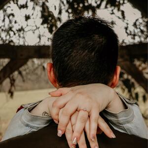 Gallery Photo 22