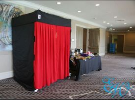 Elite Photobooths, Videography, and Drones - Photographer - Fort Myers, FL - Hero Gallery 1