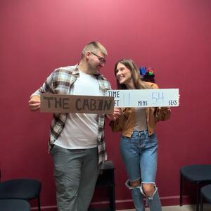 Gallery Photo 21