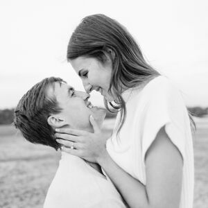 Gallery Photo 42