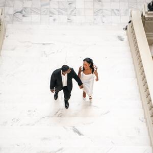 Gallery Photo 10