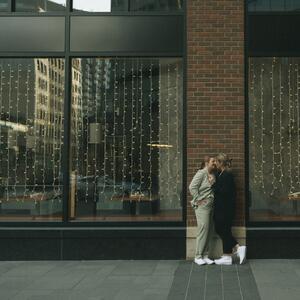 Gallery Photo 25