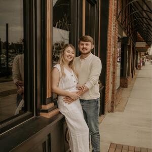 Gallery Photo 8