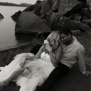 Gallery Photo 52