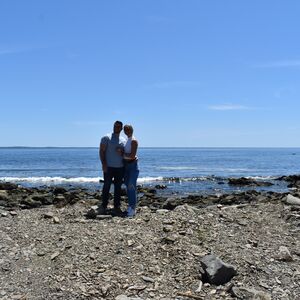 Gallery Photo 17