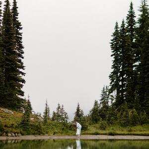 Gallery Photo 47