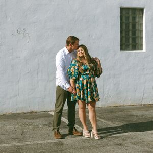 Gallery Photo 5