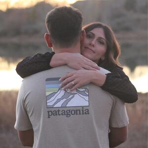 Gallery Photo 51