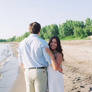Gallery Photo 8