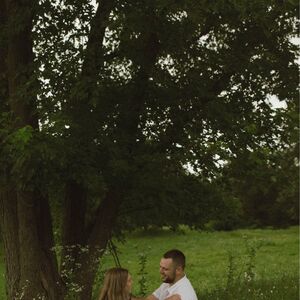 Gallery Photo 8