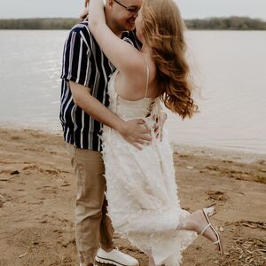 Gallery Photo 39