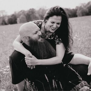 Gallery Photo 20