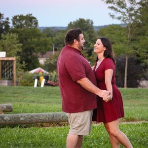Gallery Photo 18