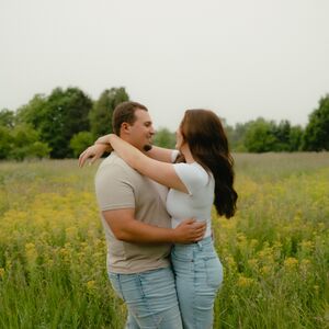 Gallery Photo 8