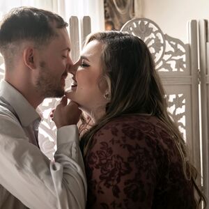 Gallery Photo 34