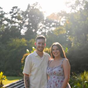 Gallery Photo 42