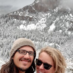 Gallery Photo 21
