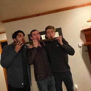 Gallery Photo 23