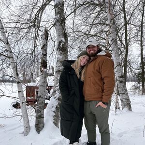 Gallery Photo 39