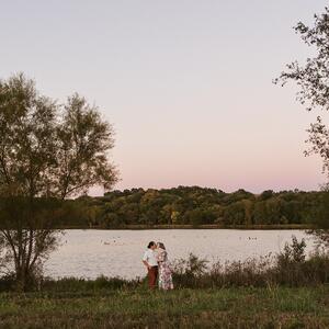 Gallery Photo 49
