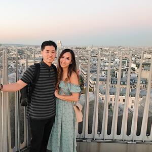 Gallery Photo 19