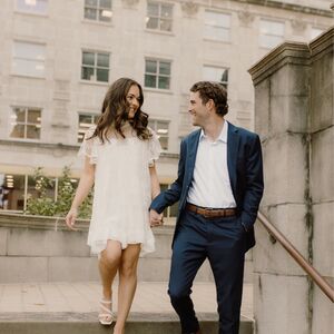 Gallery Photo 41