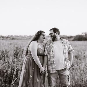 Gallery Photo 134